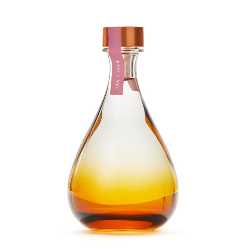 ESSCENTIALS On The Town Fragrance Mist - Beautiful and Light Spray Fragrance from Nature - Vegan and Non-Toxic Mist Featuring Notes of BlackCherry and Vanilla Orchid - 2.0 Oz / 60ml - Image 1